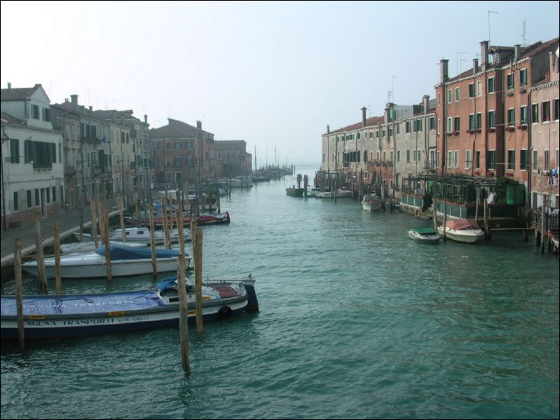 Venise 014